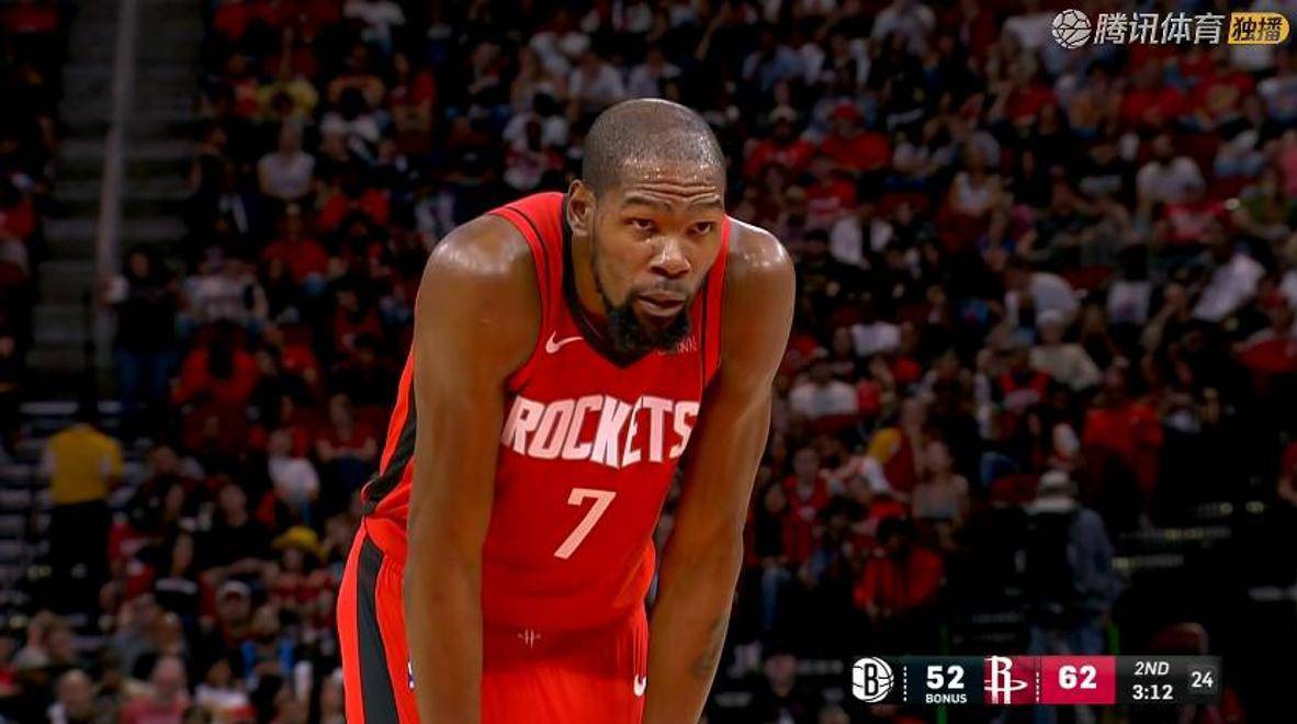 大了社媒流 大了社媒流