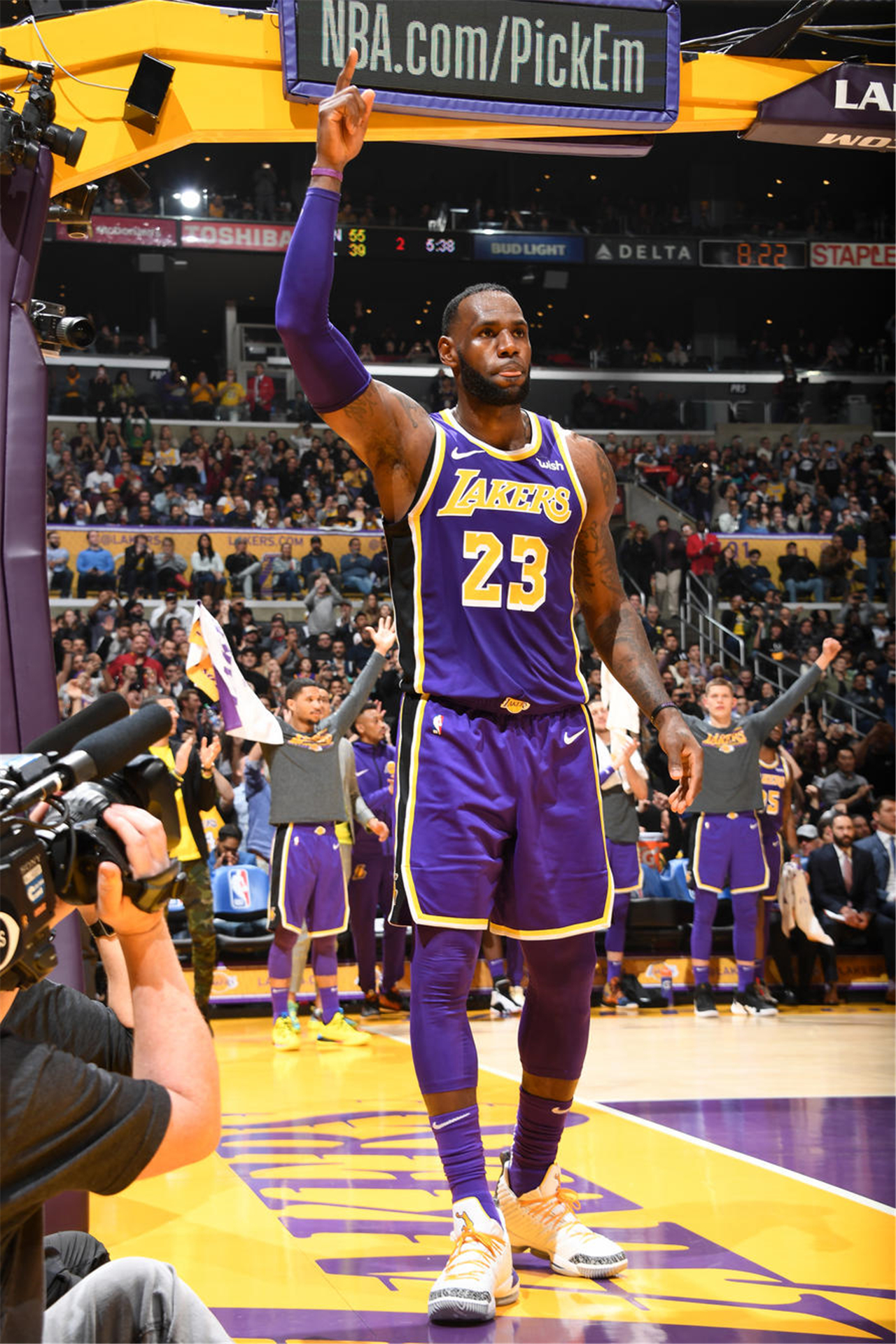 第三节中段 第三节中段