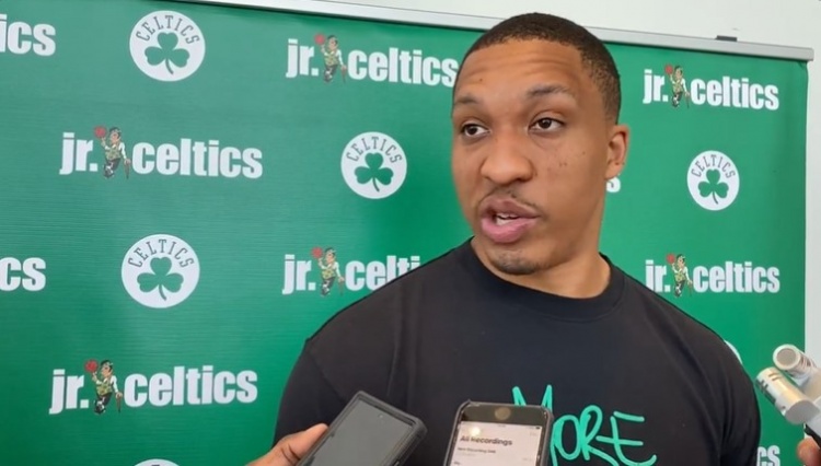 失误控制稳 失误控制稳