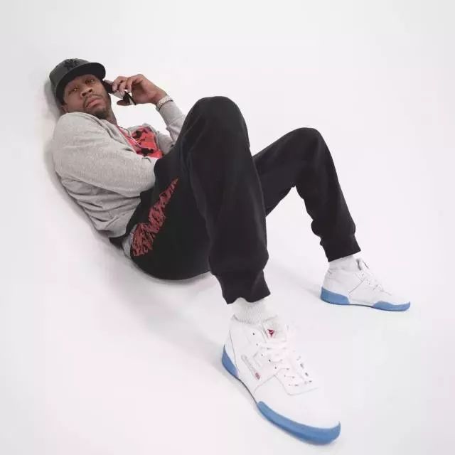 2击败深圳 2击败深圳