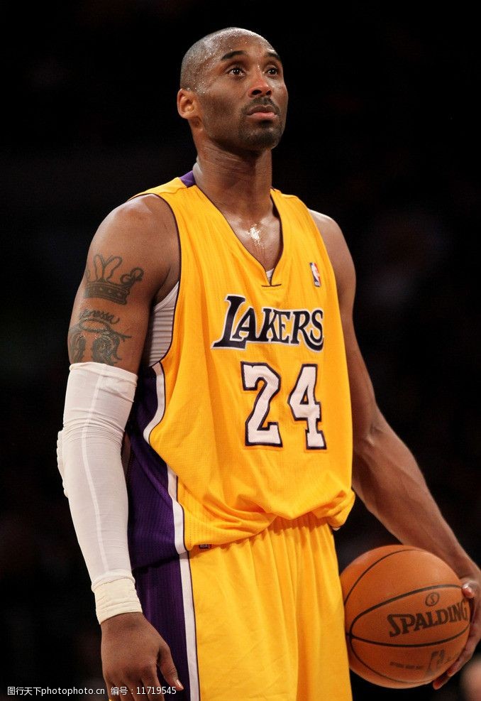 时给出全部 时给出全部