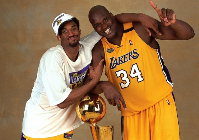 这是一篇关 这是一篇关