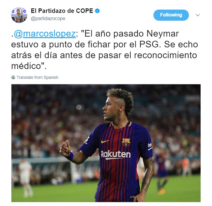 场馆屏幕以 场馆屏幕以