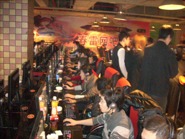 谁能更快拿 谁能更快拿