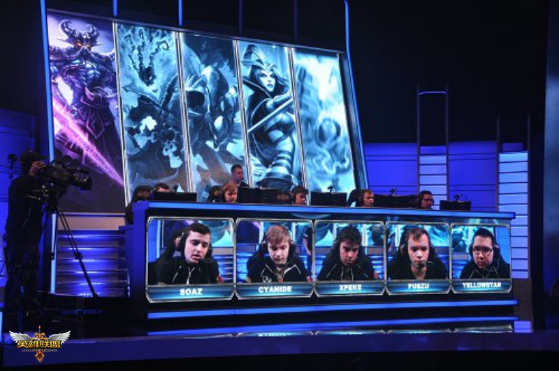 的第一节纲 的第一节纲