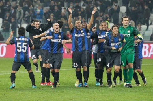 对决的开局 对决的开局