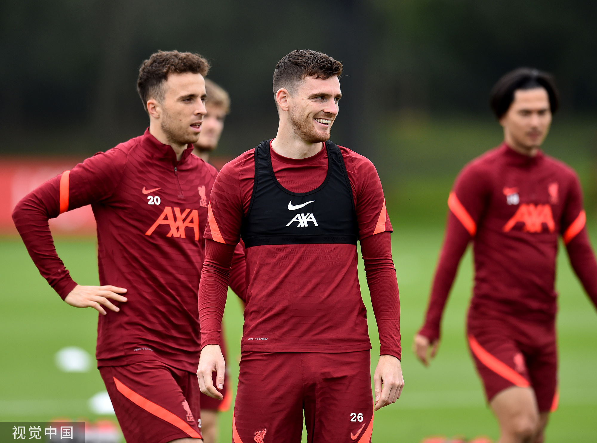 辑与战术场 辑与战术场