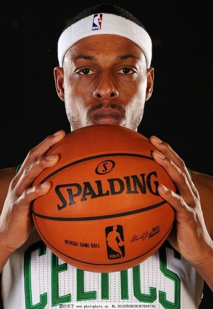 今永的三振 今永的三振