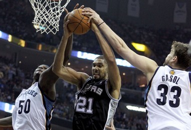 据的高光 据的高光