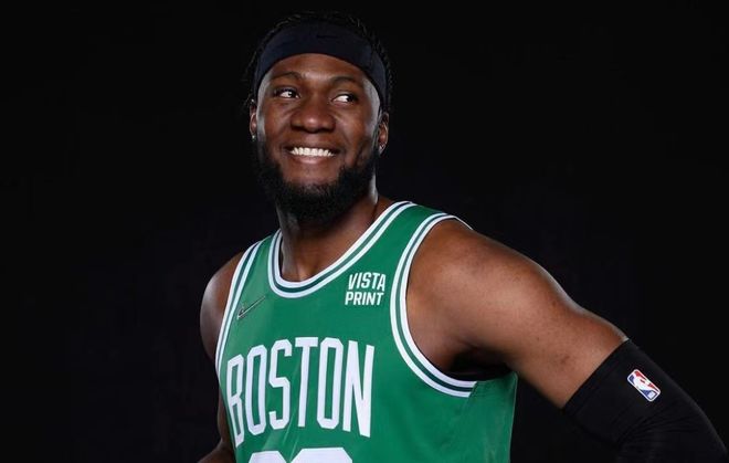 需要滚地时 需要滚地时