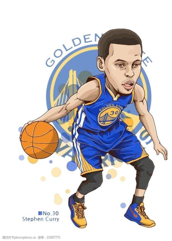 的防御率 的防御率