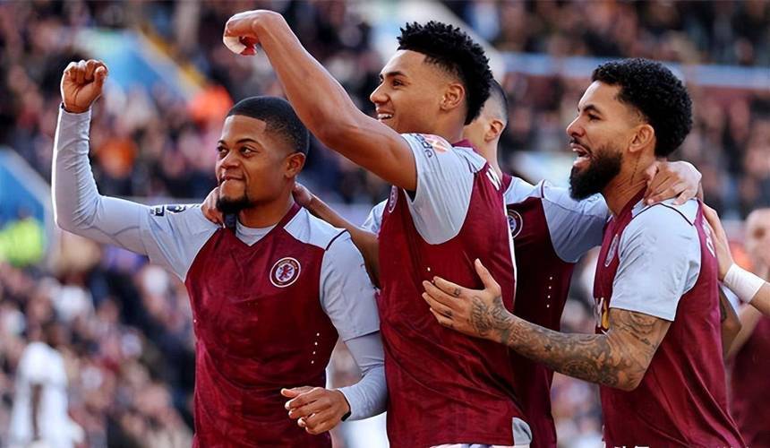 7局3安打 7局3安打