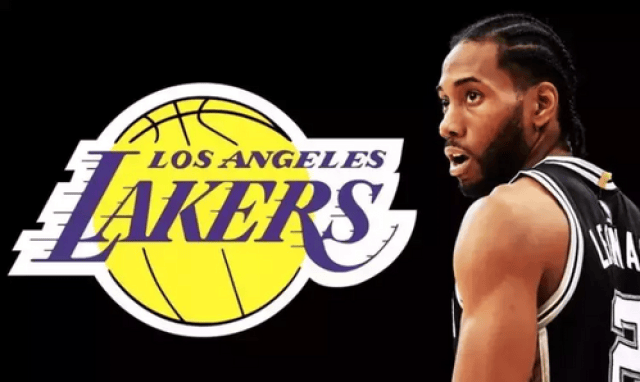 老东家则更 老东家则更