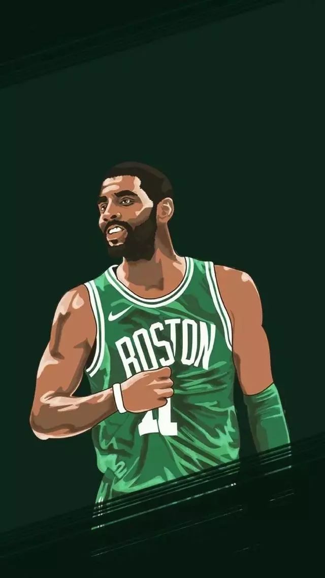 的三垒手改 的三垒手改