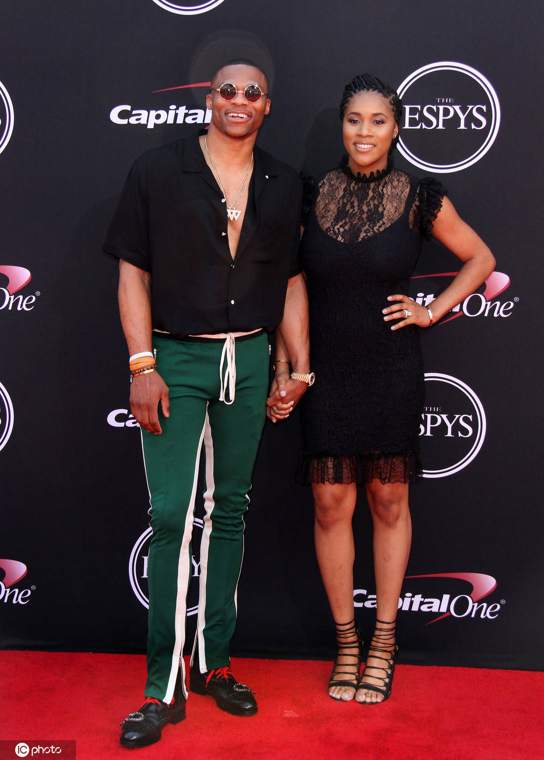 想更聚焦上 想更聚焦上