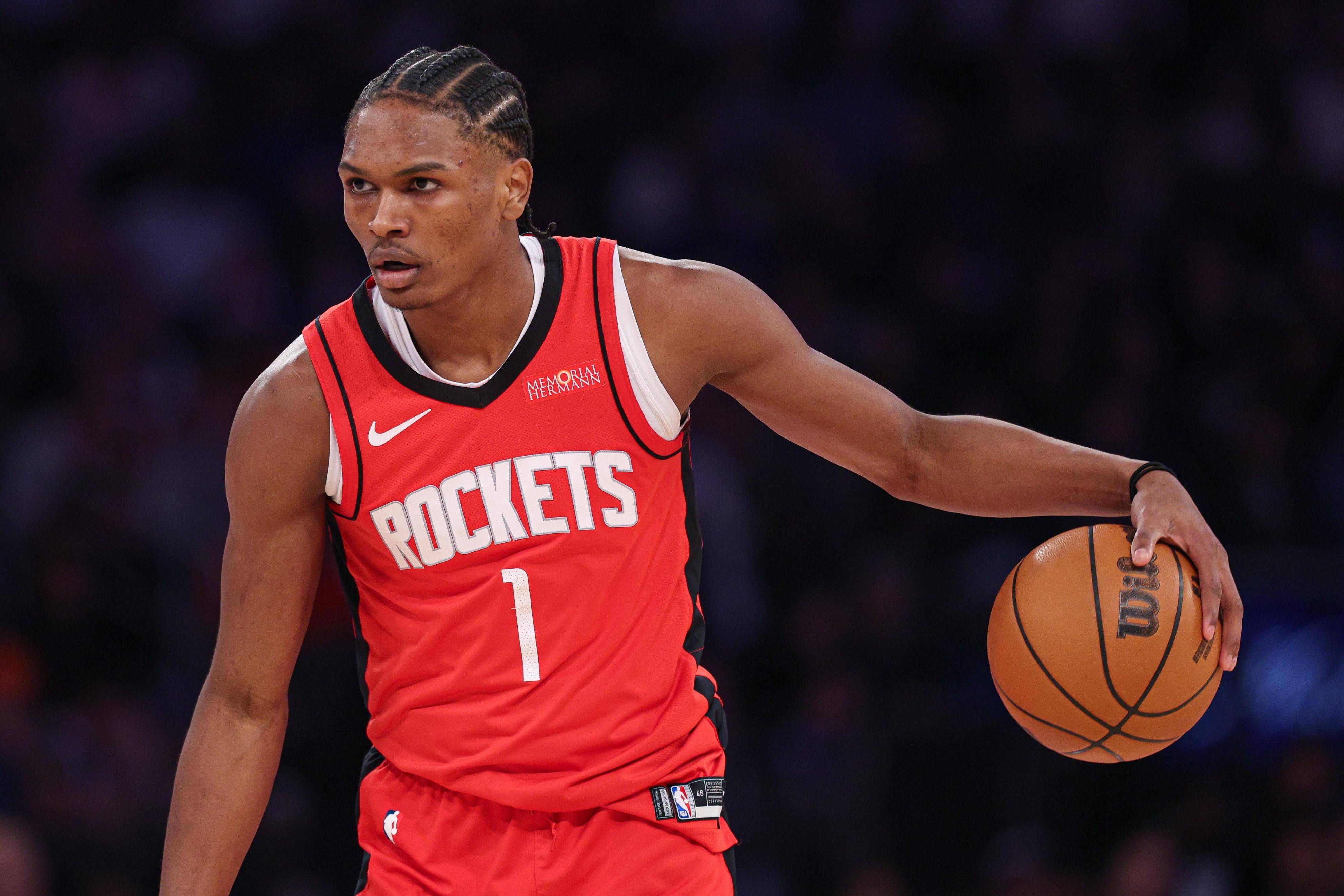 高效动作 高效动作