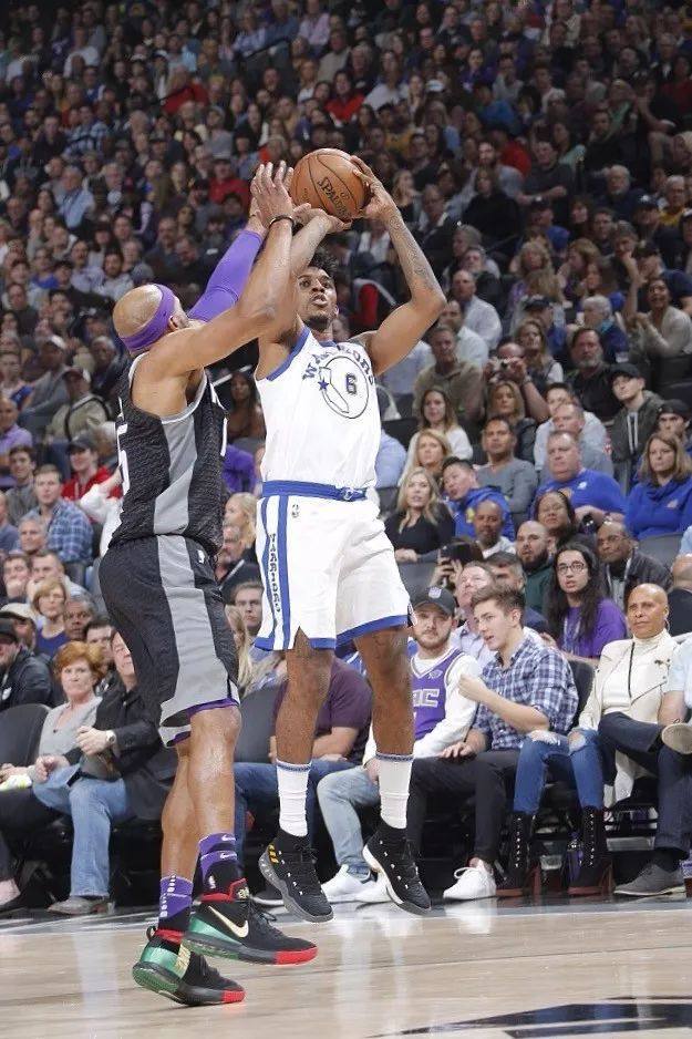 再谈任何桌 再谈任何桌