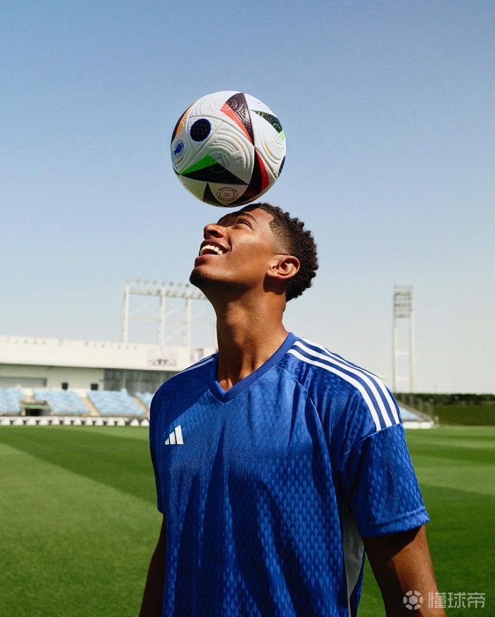 白蓝旗再次 白蓝旗再次