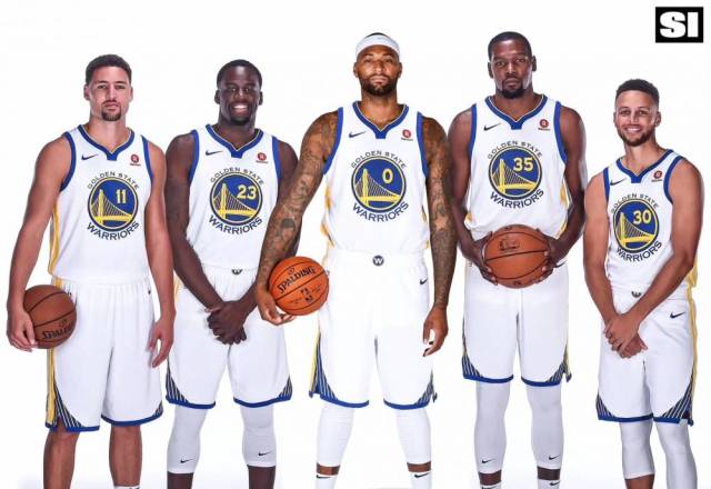 你在按钮位 你在按钮位