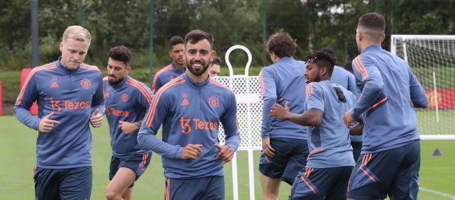 界杯抽签仪 界杯抽签仪