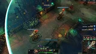 总的来看 总的来看