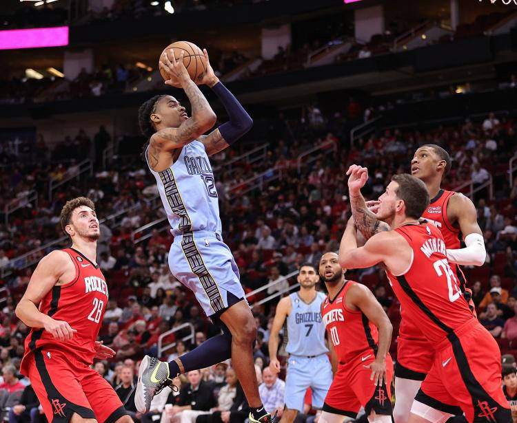 是继续随风 是继续随风