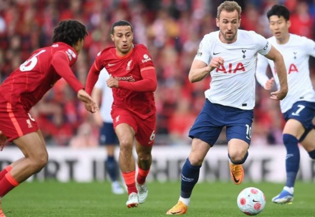 短期缺席多 短期缺席多