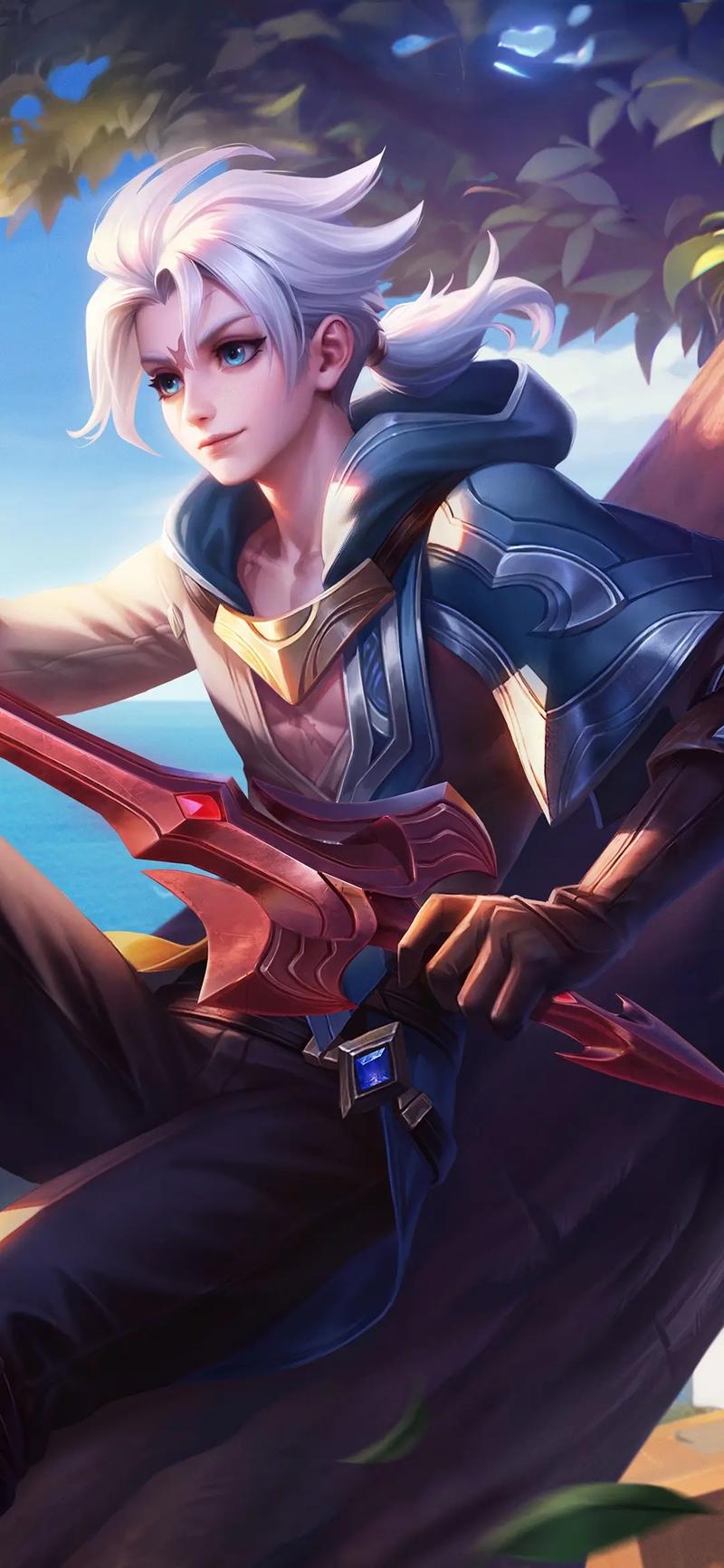 但在关键回 但在关键回