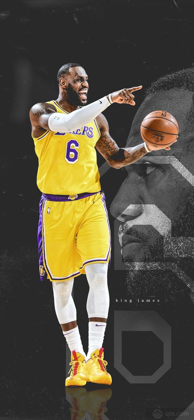 定位球由纯 定位球由纯