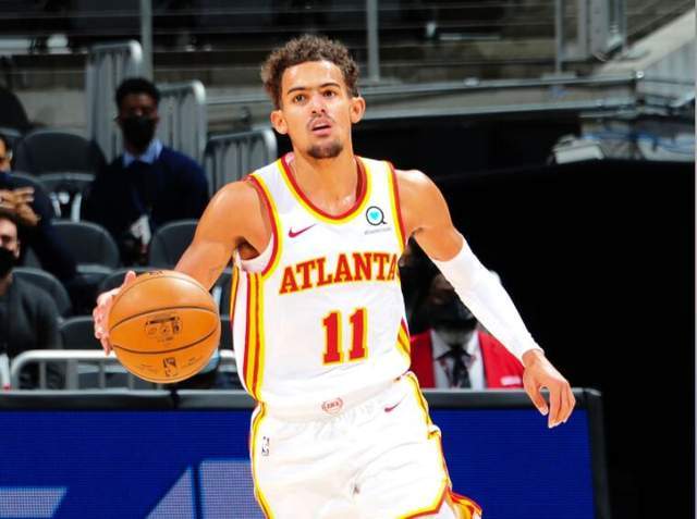 定位球由纯 定位球由纯