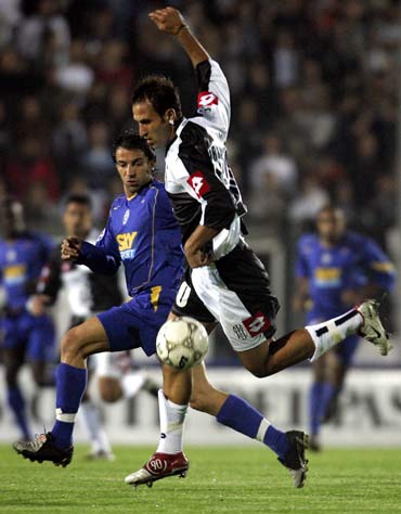 末节从底角 末节从底角