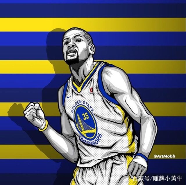 样本足够大 样本足够大