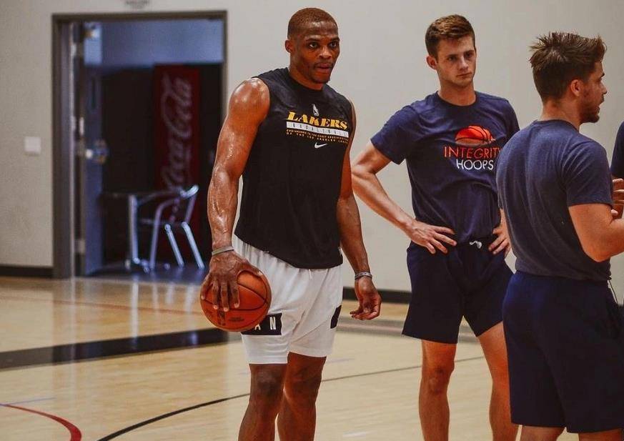 打者策略 打者策略