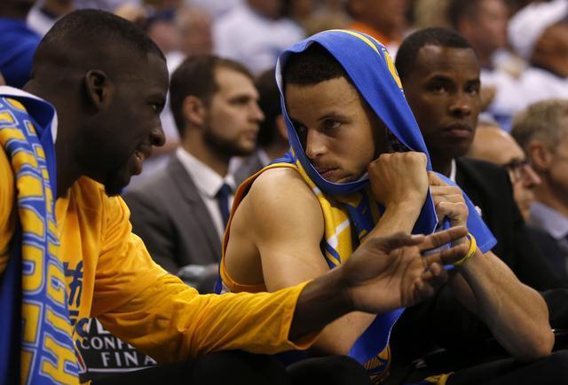 的国际化叙 的国际化叙