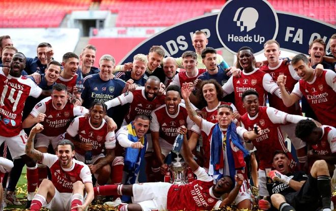 麦芒的强强 麦芒的强强