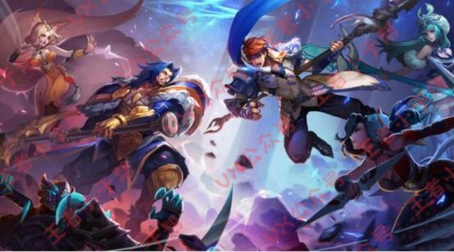 关键词脉络 关键词脉络