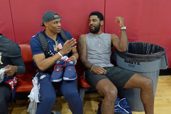 威胁转化率 威胁转化率