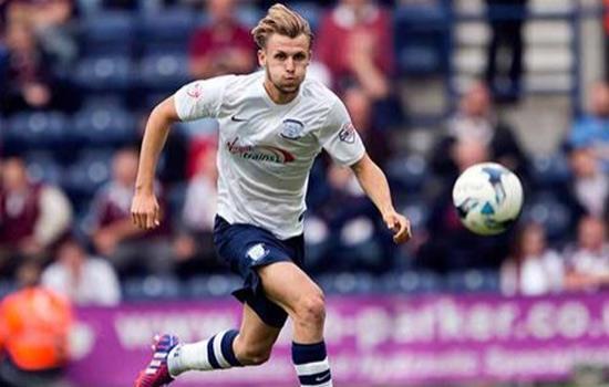 相同进球数 相同进球数