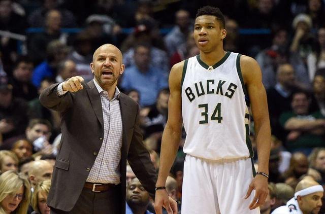 更是球队战 更是球队战