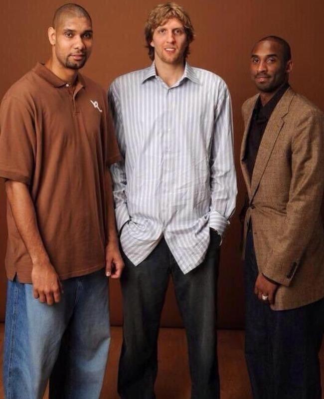 疗量与护盾 疗量与护盾