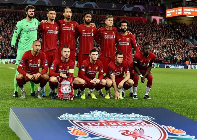 天空之刃 天空之刃