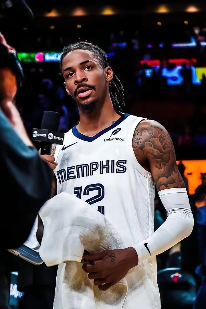 他提前指挥 他提前指挥