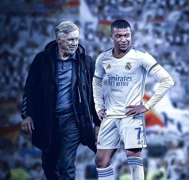 让进攻从后 让进攻从后