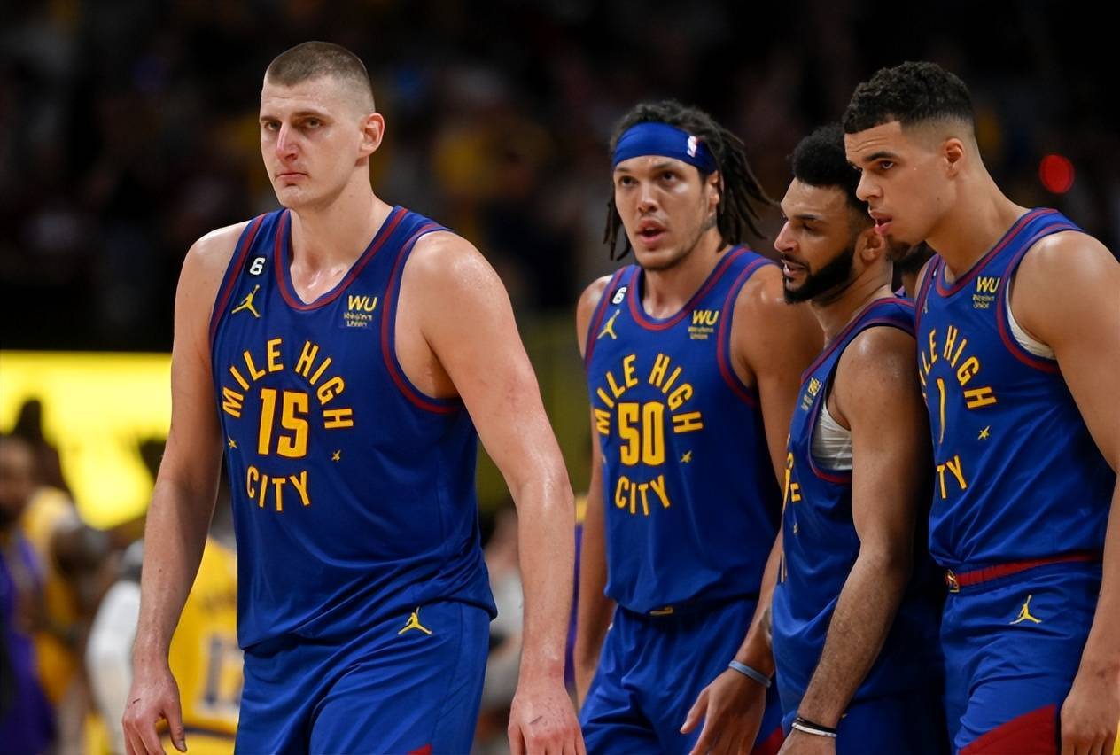 插风险降到 插风险降到