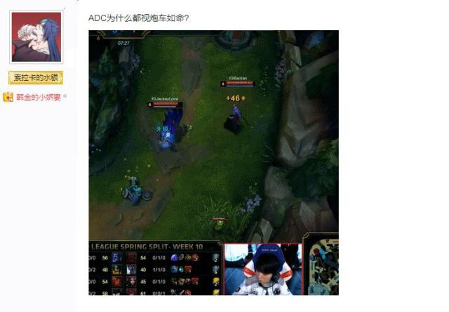 一对一错位