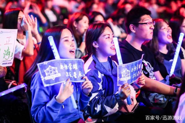 4王牌对决