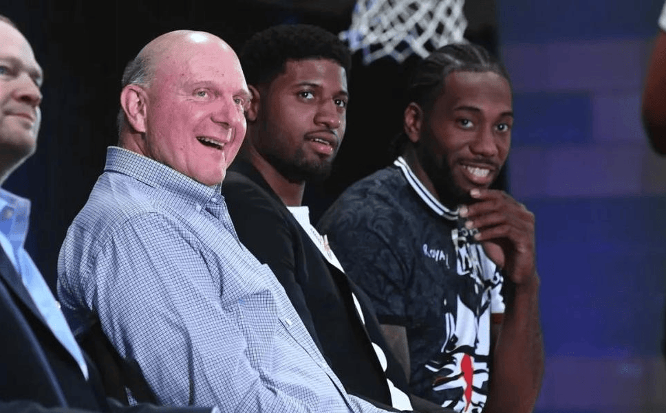 开放预选与 开放预选与