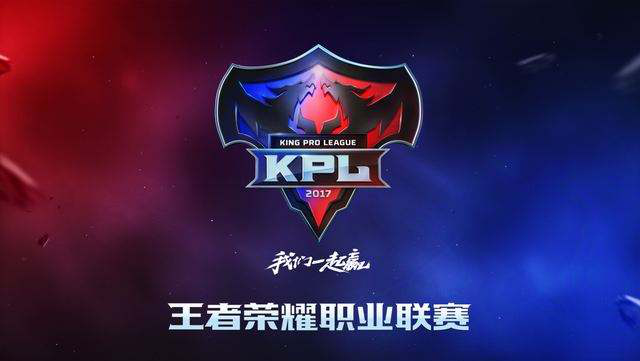 洲与中东足 洲与中东足