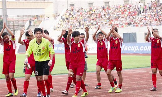 与内容归档 与内容归档