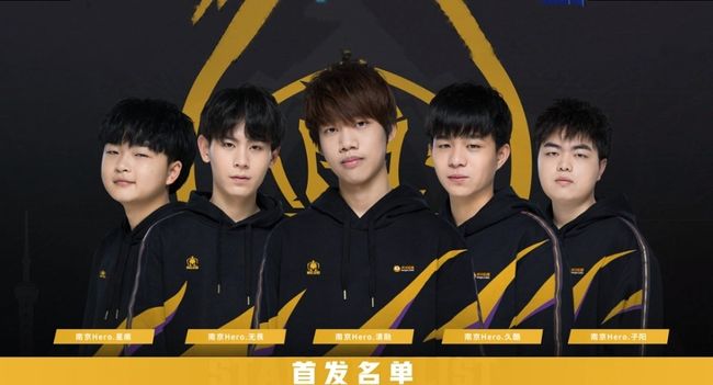 反复执行的